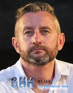 Значення імені Жадан